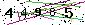 Veiligheids Code