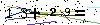 S�kerhets kod