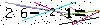 S�kerhets kod