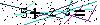 Código de Segurança