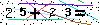 S�kerhets kod