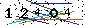 S�kerhets kod