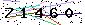 Veiligheids Code