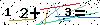 Veiligheids Code
