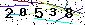 Veiligheids Code