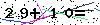 S�kerhets kod