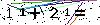 Veiligheids Code