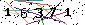 Veiligheids Code