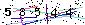 S�kerhets kod
