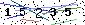 S�kerhets kod