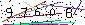 Veiligheids Code
