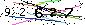 Veiligheids Code