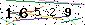 Veiligheids Code