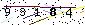 Veiligheids Code