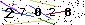 Veiligheids Code