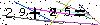 Veiligheids Code