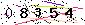Veiligheids Code