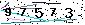 Veiligheids Code