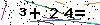 S�kerhets kod