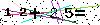 Veiligheids Code