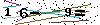Veiligheids Code