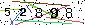 Veiligheids Code