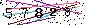 S�kerhets kod