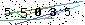 S�kerhets kod