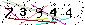 Veiligheids Code