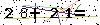 Veiligheids Code