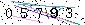 Veiligheids Code