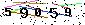 S�kerhets kod