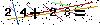 Veiligheids Code