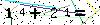 Veiligheids Code