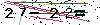 S�kerhets kod
