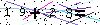 Veiligheids Code