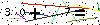 Veiligheids Code