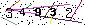 S�kerhets kod