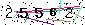 Veiligheids Code