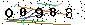 Veiligheids Code