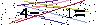 Veiligheids Code