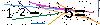 Veiligheids Code