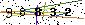 Veiligheids Code