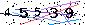 Veiligheids Code