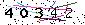S�kerhets kod
