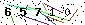 Veiligheids Code