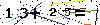 S�kerhets kod