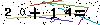 Veiligheids Code