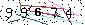 Veiligheids Code