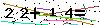 Veiligheids Code